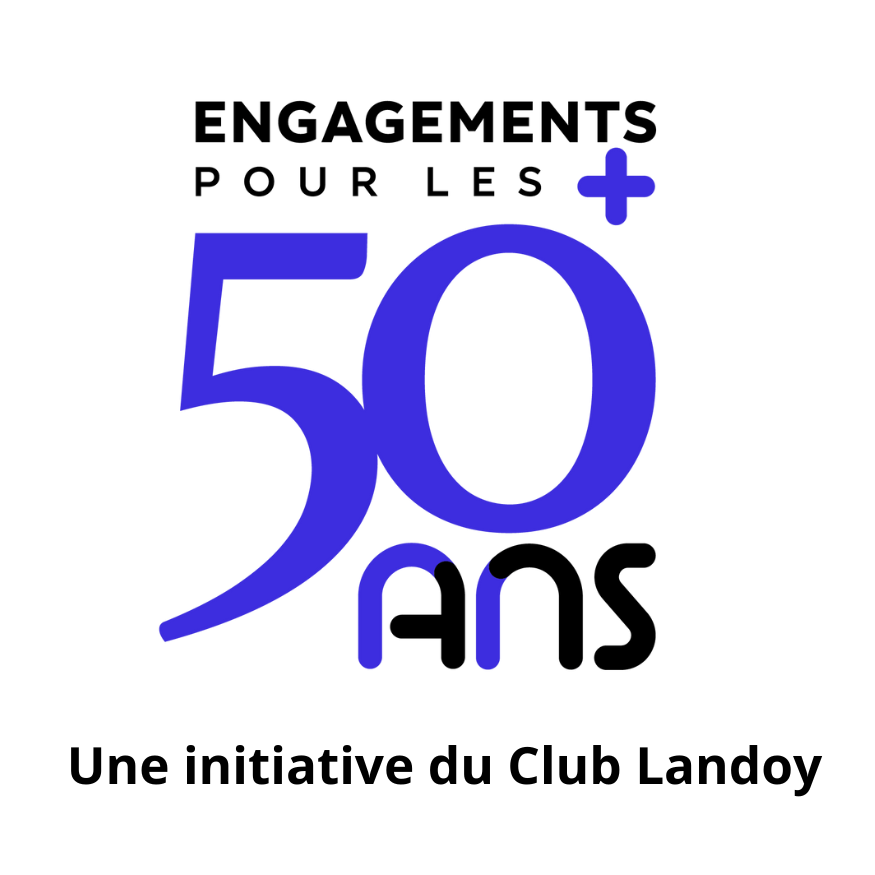 Une-initiative-du-Club-Landoy4.png